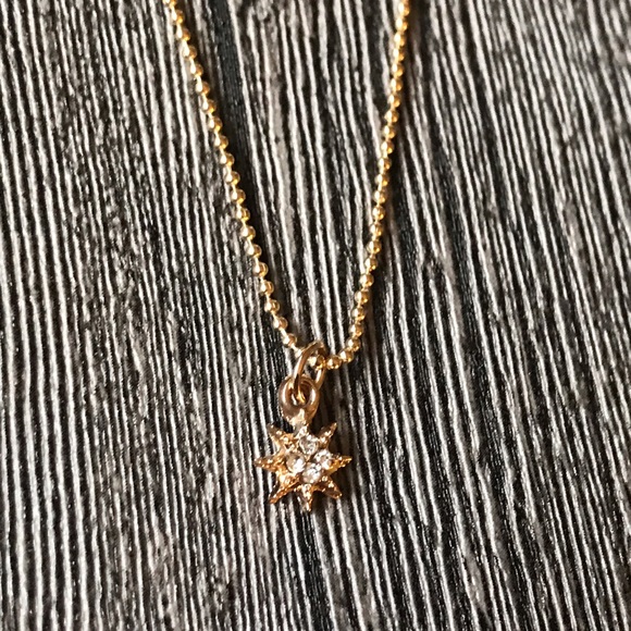 NEW ♡ Asteria Choker Necklace - Picture 5 of 9